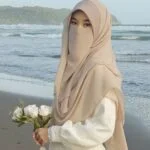 muslim girl